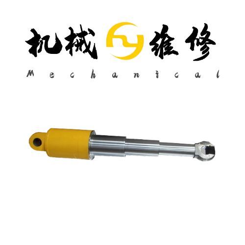 柱塞式液壓缸維修全攻略:礦山設(shè)備專(zhuān)業(yè)維修指南(27年實(shí)戰(zhàn)經(jīng)驗(yàn))